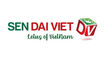 Công ty cổ phần Thực phẩm Sen Đại Việt tuyển dụng