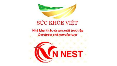 Công ty cổ phần Thực phẩm Sức khoẻ Việt tuyển dụng