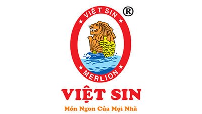 Công ty cổ phần Kỹ nghệ Thực phẩm Việt Sin tuyển dụng