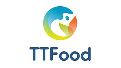 Công ty cổ phần Thực phẩm Trần Thái tuyển dụng