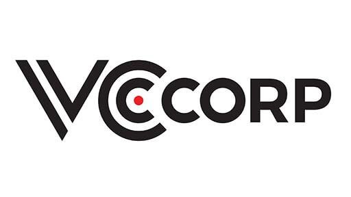 Công ty CP VCCorp tuyển dụng