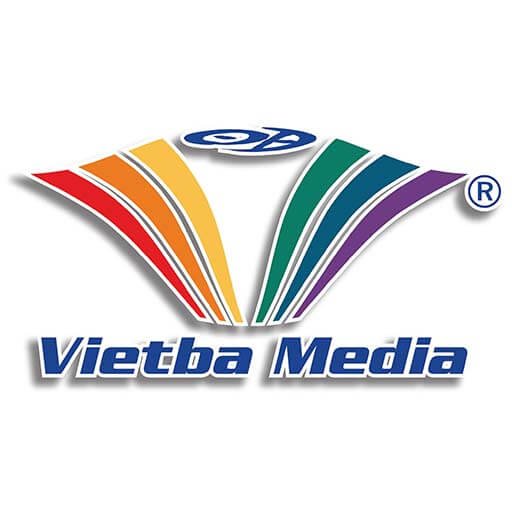 CTCP Phát Triển Truyền Thông Việt Ba Media tuyển dụng