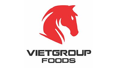 Công ty TNHH Thực phẩm Quốc tế VietGroup tuyển dụng