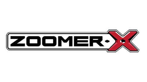 Hãng xe Honda Zoomer tuyển dụng