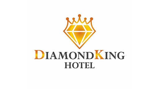 Khách sạn Diamond King Hotel tuyển dụng