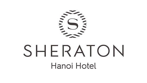 Khách sạn Sheraton Hanoi tuyển dụng
