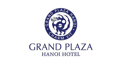 Công Ty Khách Sạn Grand Plaza Hà Nội Tuyển nhân viên quản lý khách sạn tại Hà Nội
