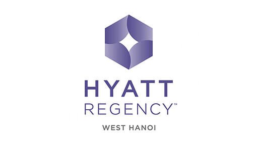 Khách sạn Hyatt Regency West Hanoi tuyển dụng