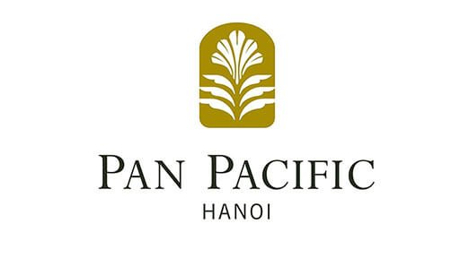 Khách sạn Pan Pacific Hà Nội tuyển dụng