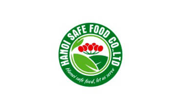 Công ty TNHH An toàn Thực phẩm Hà Nội tuyển dụng